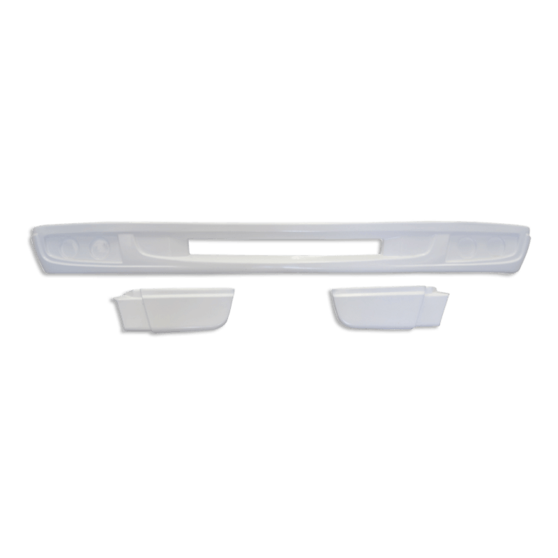 CJ-SPOILER-VW-DELIVERY-2013-...