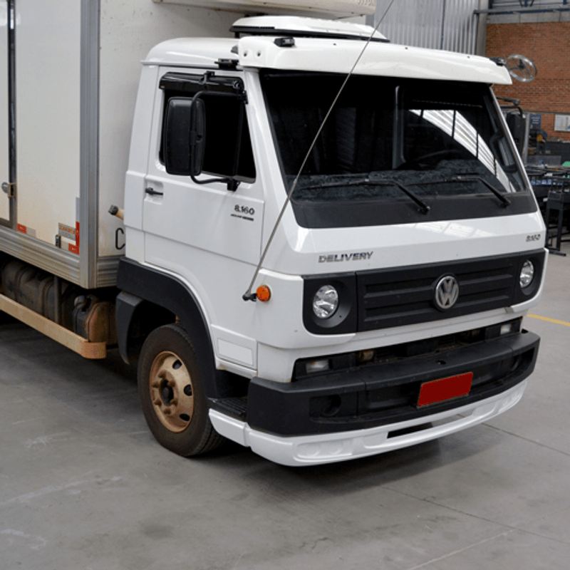 CJ-SPOILER-VW-DELIVERY-2013-...