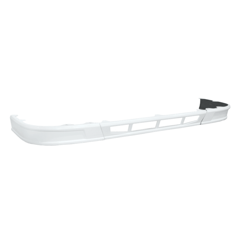 CJ-SPOILER-VL-FH-FM-2015-...