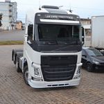 CJ-SPOILER-VL-FH-FM-2015-...