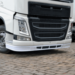 CJ-SPOILER-VL-FH-FM-2015-...