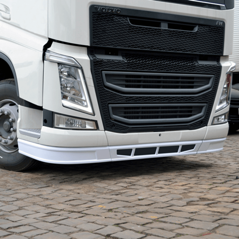 CJ-SPOILER-VL-FH-FM-2015-...
