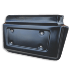 PARA-LAMA-CABINE-VW-WORKER-3-4-TRASEIRO-LE
