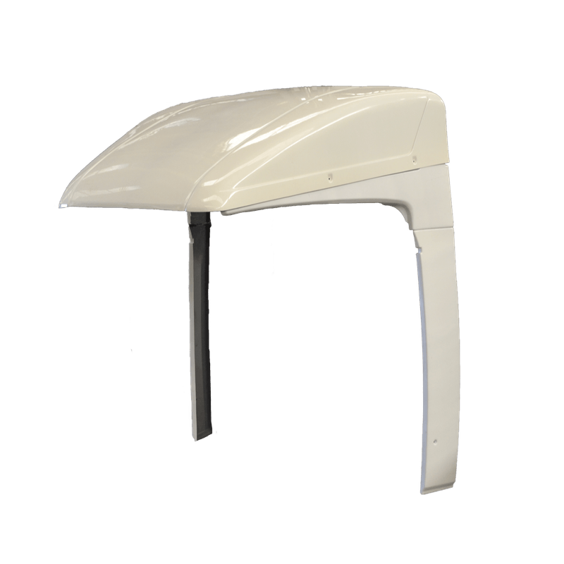 DEFLETOR-MB-ATRON-1635-LS-1634-COMPLETO