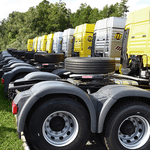 CJ-PARA-LAMA-SUPERIOR-TRUCK-MN-TGX