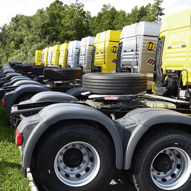 CJ-PARA-LAMA-SUPERIOR-TRUCK-MN-TGX