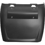 MEIO-PARA-LAMA-DF-CF-XF-INTERMEDIARIO-TE-DD