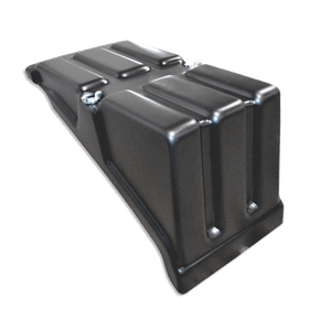 CJ TAMPA BATERIA VW DELIVERY