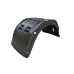 PARA-LAMA-RD-3-4