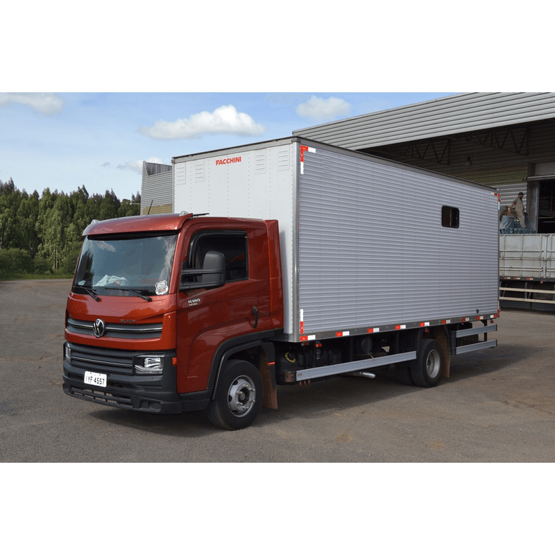 CEGONHEIRO-VW-DELIVERY-2018