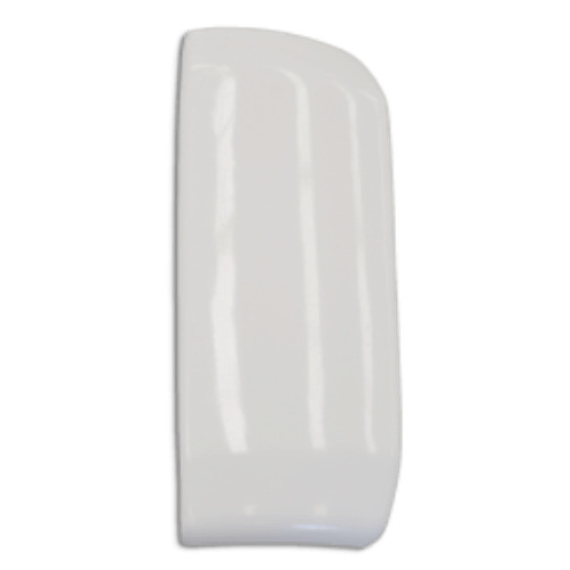 CJ-DEFLETOR-SOBRECOLUNA-VW-CONSTELLATION-LD