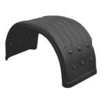 PARA-LAMA-SC-S4-PRETO
