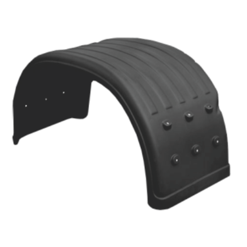 PARA-LAMA-SC-S4-PRETO