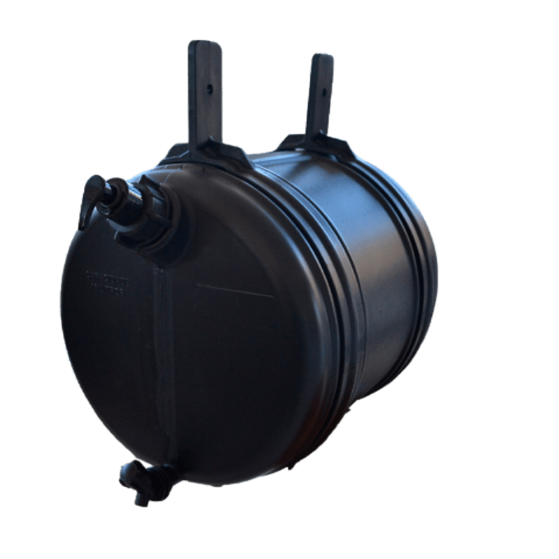 CJ-BARRICA-16L-PRETA-S-ABA-C-SABONETEIRA-CINTA-PLASTICA