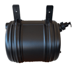 CJ-BARRICA-16L-PRETA-S-ABA-C-SABONETEIRA-CINTA-PLASTICA