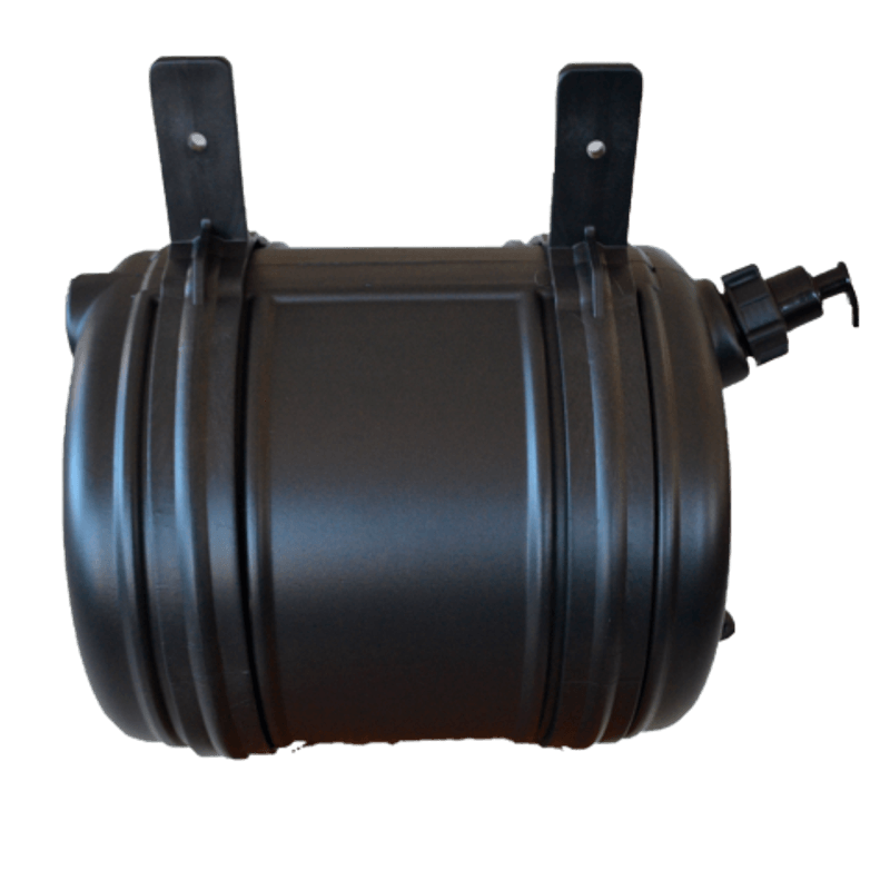 CJ-BARRICA-16L-PRETA-S-ABA-C-SABONETEIRA-CINTA-PLASTICA