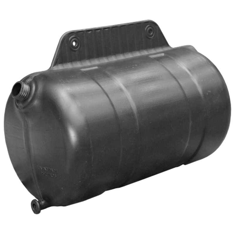 CJ-BARRICA-25L-PRETA-C-ABA-C-SABONETEIRA