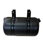 CJ-BARRICA-25L-PRETA-S-ABA-C-TAMPA-CINTA-METALICA