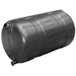 CJ-BARRICA-42L-PRETA-S-ABA-C-TAMPA-CINTA-METALICA