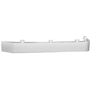 SAIA CABINE SC 112/113 T LE