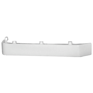 SAIA CABINE SC 112/113 T LD