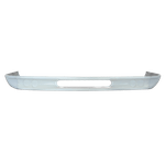 CJ-SPOILER-MB-1620-ATRON