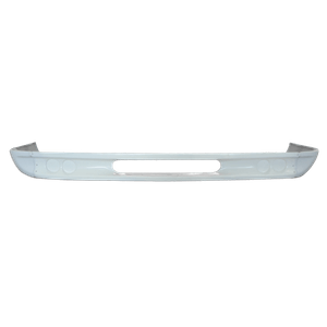 CJ SPOILER MB 1620/ATRON