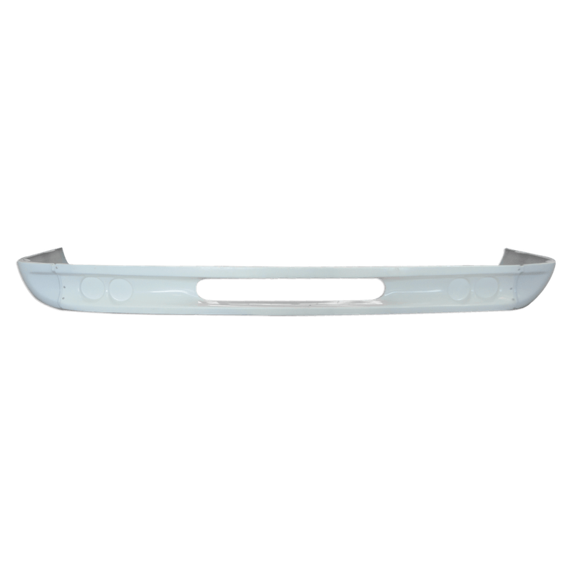CJ-SPOILER-MB-1620-ATRON