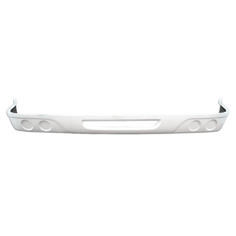 CJ-SPOILER-FD-CARGO-...-2010