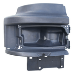 BOJO-FAROL-SC-S4-...-2007-LD-ABS