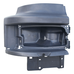 BOJO FAROL SC S4 .../2007 LD ABS