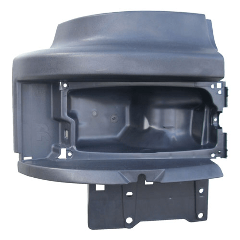 BOJO-FAROL-SC-S4-...-2007-LD-ABS
