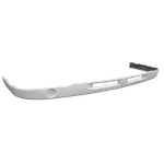 CJ-SPOILER-VW-CONSTELLATION