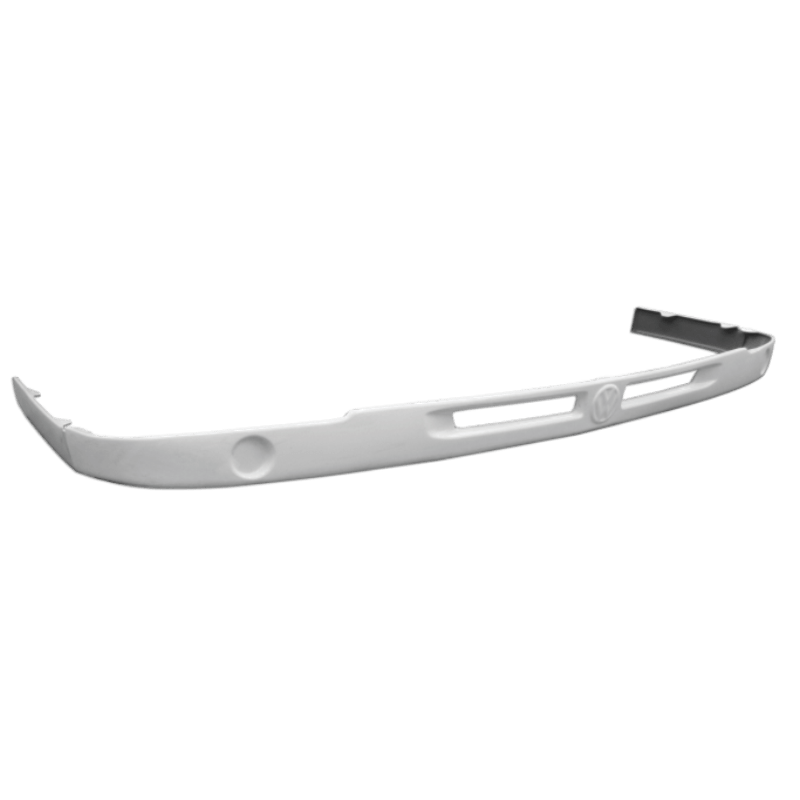CJ-SPOILER-VW-CONSTELLATION