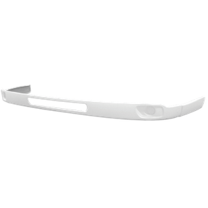 CJ SPOILER FD CARGO 2011