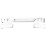 CJ-SPOILER-FD-CARGO-815