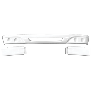 CJ SPOILER FD CARGO 815