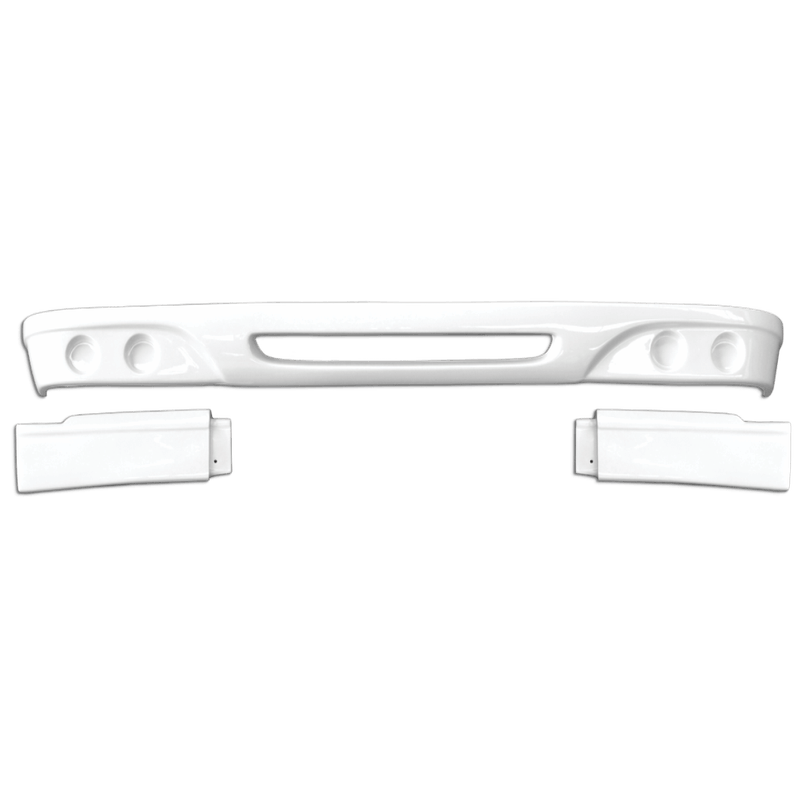 CJ-SPOILER-FD-CARGO-815