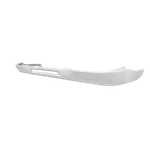 CJ-SPOILER-MB-AXOR-2035-2040