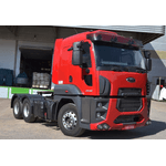 CJ-CENTRO-PARA-LAMA-FD-CARGO-2842-TRIPARTIDO