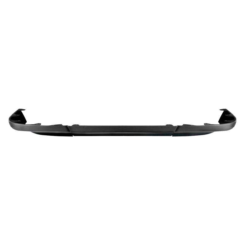 CJ-SPOILER-VL-FH-PREMIUM-2022-...-COMPLETO