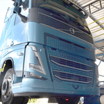 CJ-SPOILER-VL-FH-PREMIUM-2022-...-COMPLETO