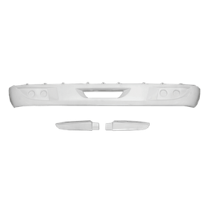 CJ SPOILER IV STRALIS/HI-WAY