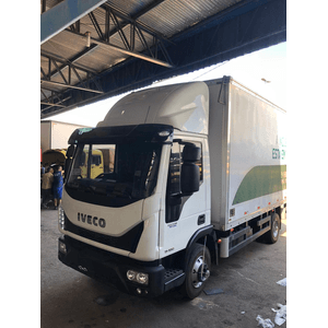 DEFLETOR IV TECTOR 2020 PARCIAL