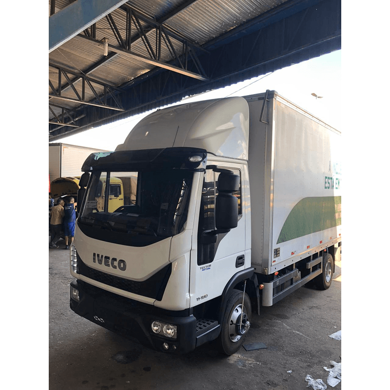 DEFLETOR-IV-TECTOR-2020-PARCIAL