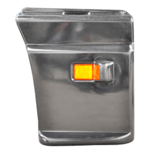 CJ TAMPA ANTIFURTO SC S5 2013 LD
