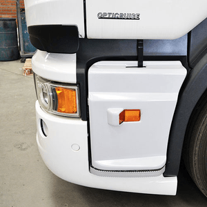 CJ TAMPA ANTIFURTO SC S5 2013 LD