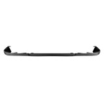 CJ-SPOILER-VL-FH-PREMIUM-2022-...