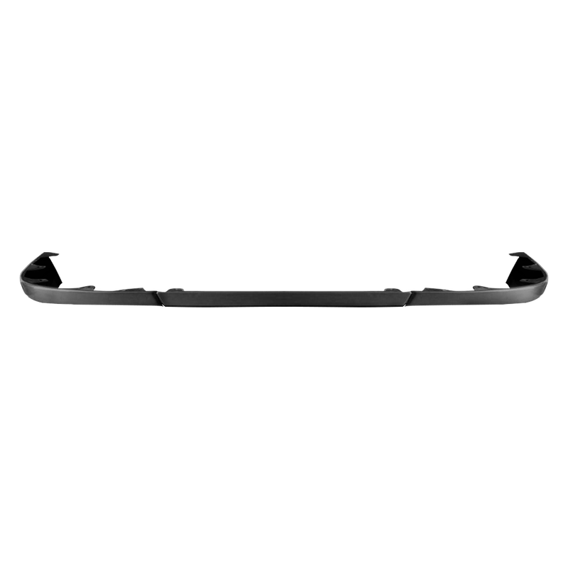 CJ-SPOILER-VL-FH-PREMIUM-2022-...