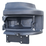 BOJO-FAROL-SC-S4-...-2007-LE-ABS